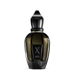 عطر زيرجوف بلاك مونلايت ٥٠ مل للرجال والنساء | عطر شرقي خشبي | عطر فاخر - زيرجوف