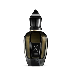 عطر زيرجوف بلاك مونلايت ٥٠ مل للرجال والنساء | عطر شرقي خشبي | عطر فاخر