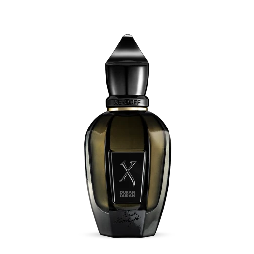 عطر زيرجوف بلاك مونلايت ٥٠ مل للرجال والنساء | عطر شرقي خشبي | عطر فاخر عطر زيرجوف بلاك مونلايت ٥٠ مل للرجال والنساء | عطر شرقي خشبي | عطر فاخر