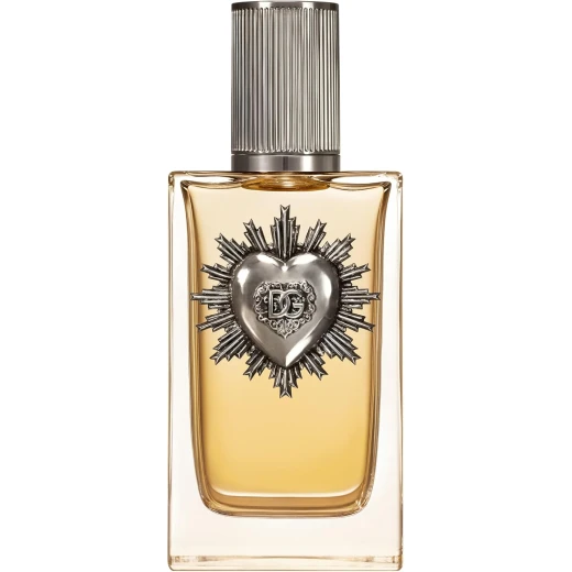 دولتشي اند غابانا ديڤوشن عطر للرجال ١٠٠ مل: عطر إيطالي آسر للاستخدام اليومي - دولتشي اند غابانا - Image 2