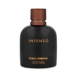 دولتشي اند غابانا انتنسو ماء عطر للرجال 125 مل عطر خشبي عطري - دولتشي اند غابانا