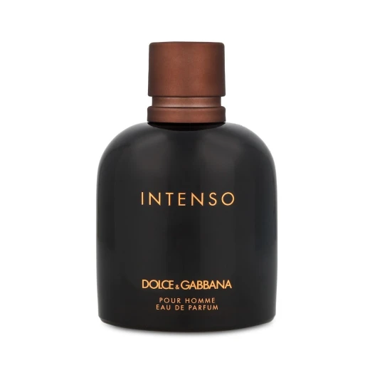 دولتشي اند غابانا انتنسو ماء عطر للرجال 125 مل عطر خشبي عطري دولتشي اند غابانا انتنسو ماء عطر للرجال 125 مل عطر خشبي عطري