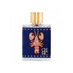 عطر كارولينا هيريرا سي اتش مين اندر ذا سي او دي بارفان 100 مل عطر خشبي مائي للرجال - كارولينا هيريرا
