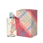 El Ganso Ciao Bella Eau De Toilette for Women 125ml Floral Fragrance with Citrus and Woody Notes - El Ganso