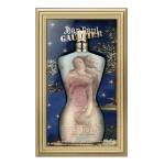عطر جان بول غوتييه كلاسيك مجموعة عيد الميلاد 100 مل عطر زهري مثير للنساء - Jean paul gaultier