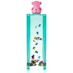 توس جيمز بارتي ماء تواليت 90 مل للنساء إصدار محدود عطر هدية: رائحة آسرة وأنيقة - توس