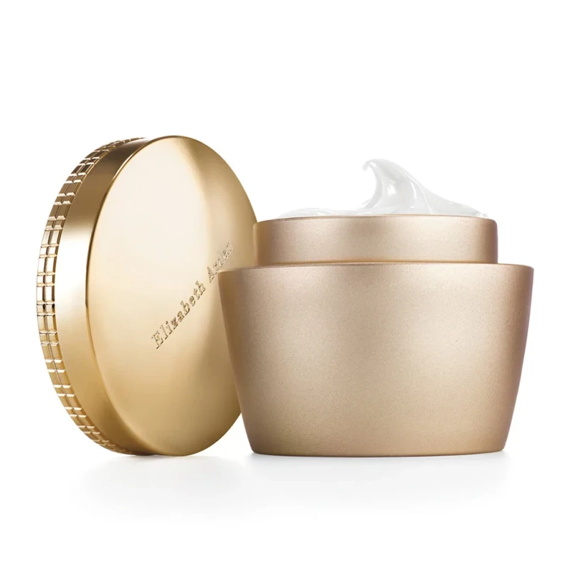 Elizabeth Arden Ceramide Premiere Intense Moisture Cream with SPF 30 50 ml - Elizabeth Arden