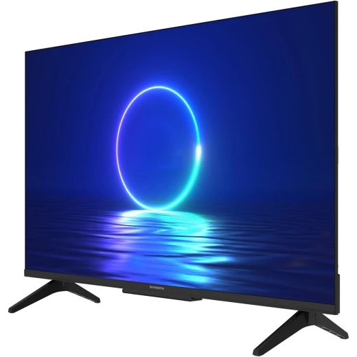 تلفزيون سكاي وورث Q6800H QLED بدقة 4K فائقة الوضوح، تلفزيون جوجل ذكي بمعدل تحديث 120 هرتز - سكي ورث - Image 3
