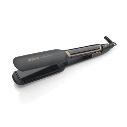Arzum Mona Sense Wide Hair Straightener AR5035 Ceramic Keratin Argan Oil