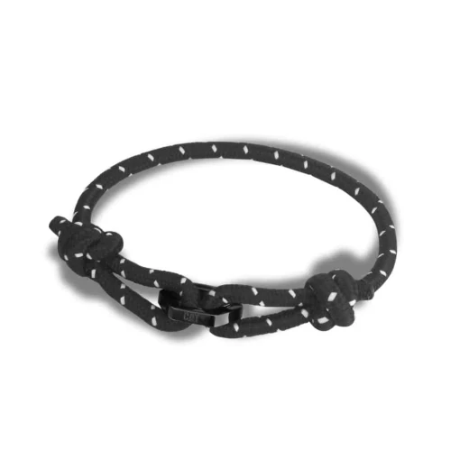 سوار كات J044B70111 ستانلس ستيل فضي للنساء، مجوهرات عصرية. تصميم متين وأنيق، مثالي كهدية مميزة. اكسسوارات أنيقة سوار كات J044B70111 ستانلس ستيل فضي للنساء، مجوهرات عصرية. تصميم متين وأنيق، مثالي كهدية مميزة. اكسسوارات أنيقة