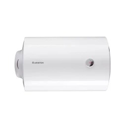 Ariston 80L Electric Water Heater Tank, Durable and Efficient, for Home Use