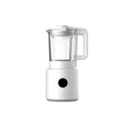 Xiaomi Blender Pro: 1.75L Glass Jug, 500W Blending, 800W Heating