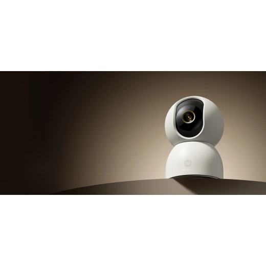 Xiaomi Smart Camera C701 4K UHD Security Camera with AI Baby & Pet Monitoring Xiaomi Smart Camera C701 4K UHD Security Camera with AI Baby & Pet Monitoring