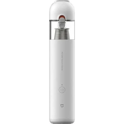 Xiaomi Mi Vacuum Cleaner Mini (EU) Handheld Vacuum 10.8V White