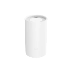 Xiaomi Smart Dehumidifier Lite - 13L Daily Capacity, Quiet Operation