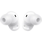 Xiaomi Redmi Buds 6 Play Wireless Earbuds - White - 36-Hour Battery Life & Bluetooth 5.4 - Xiaomi