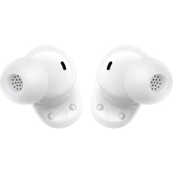 Xiaomi Redmi Buds 6 Play Wireless Earbuds - White - 36-Hour Battery Life & Bluetooth 5.4
