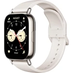 Xiaomi Redmi Watch 3 Lite Smartwatch - 1.96" AMOLED Display, 18-Day Battery, GPS, Heart Rate Monitor - Xiaomi