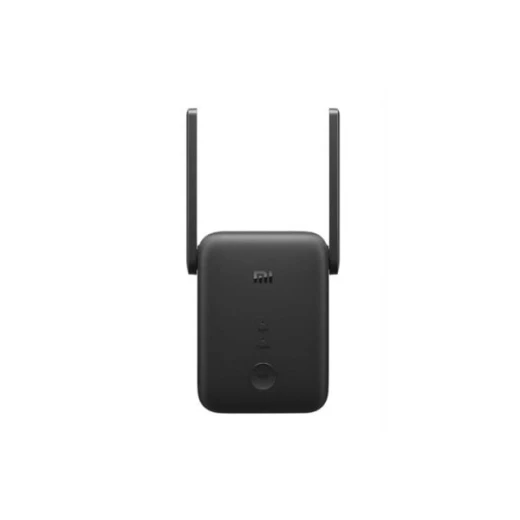 جهاز توسيع نطاق شبكة واي فاي شاومي Mi AC1200 - وسّع تغطية شبكة الواي فاي الخاصة بك - شاومي - Image 2