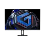 شاشة ألعاب شاومي 27 بوصة 2K G27Qi: 180 هرتز، IPS سريع، أسود - شاومي