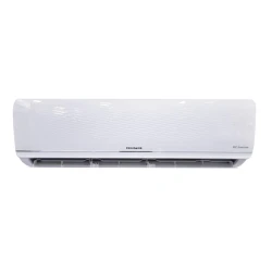 Frigidaire 1.5 Ton Air Conditioner – Inverter Technology – Energy Efficiency Class A+++ – Highly efficient cooling system to save energy and ensure optimal cooling and continuous comfort at home