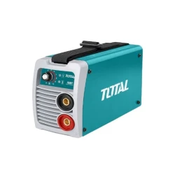 Total Inverter MMA welding machine 180A
