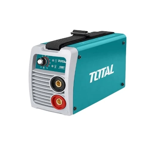 Total Inverter MMA welding machine 180A Total Inverter MMA welding machine 180A