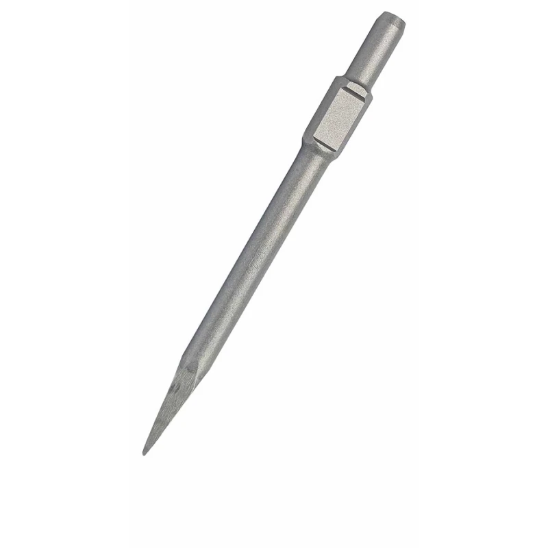 إزميل TOTAL SDS - HEX مقاس 30*410 مم - توتال