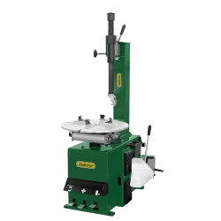 JADEVER Car Tire Changer (JDTK1A38) – Heavy-Duty Machine for Fast and Easy Tire Changing