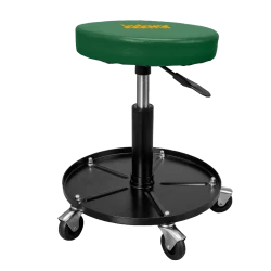 Jadever Creeper Seat Square JDNC1521 – Durable and Comfortable for Workshop Use and Mobility