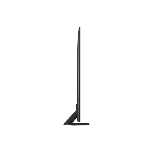 تلفزيون سامسونج 55 بوصة Neo QLED 4K QN85C ذكي (2023) شاشة 120 هرتز - سامسونج - Image 4