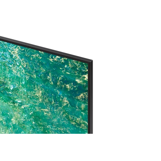 تلفزيون سامسونج 55 بوصة Neo QLED 4K QN85C ذكي (2023) شاشة 120 هرتز - سامسونج - Image 5
