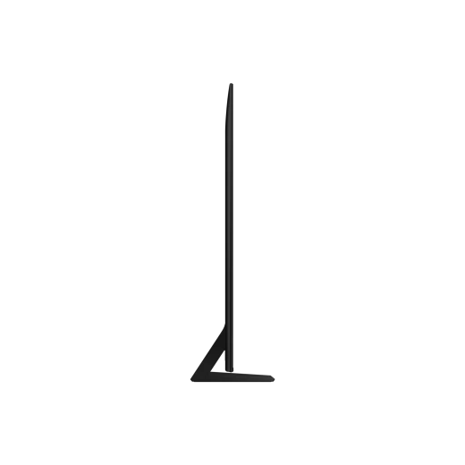Samsung 85 Inch Neo QLED QN70F 4K Mini LED Smart TV with AI Processor, Quantum Mini LED Technology, HDR10+ Dynamic Range, Object Tracking Sound, Smart Operating System, Wi-Fi and Bluetooth Connectivity - Samsung - Image 4