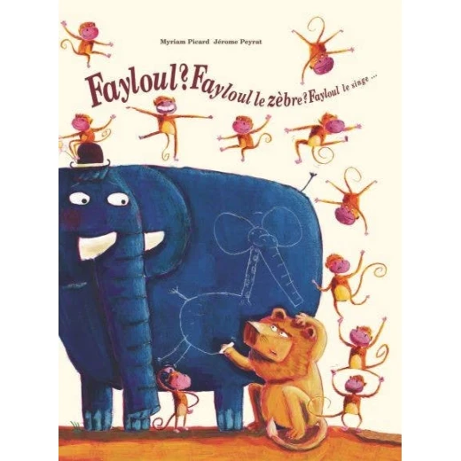 كتاب فيلولو لو زيبرا للأطفال - كتاب قصصي تعليمي للأطفال كتاب فيلولو لو زيبرا للأطفال - كتاب قصصي تعليمي للأطفال