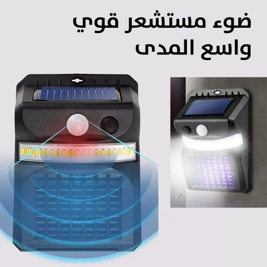 مسدس فقاعات بازوكا قابل لإعادة الشحن: فقاعات تدوم طويلاً للأطفال - Image 12
