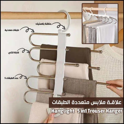 ماكينة تحديد اللحية VGR V-059 للرجال: حلاقة دقيقة وسهلة الاستخدام - في جي ار - Image 3
