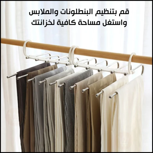 ماكينة تحديد اللحية VGR V-059 للرجال: حلاقة دقيقة وسهلة الاستخدام - في جي ار - Image 5