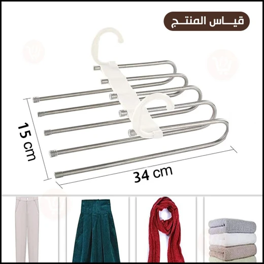 ماكينة تحديد اللحية VGR V-059 للرجال: حلاقة دقيقة وسهلة الاستخدام - في جي ار - Image 6
