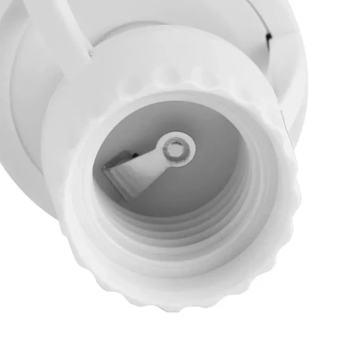 مقبس ضوء LED E27 مع مستشعر حركة - حل إضاءة أوتوماتيكي - Image 6