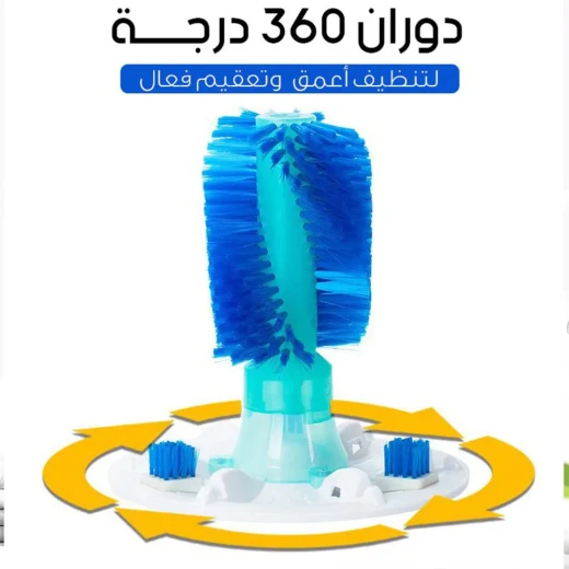 Medium Capacity Washer and Dryer 6kg - Efficient Cleaning & Drying - Image 3