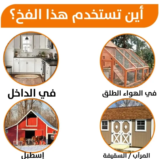 مصيدة فئران ذكية: مكافحة فعالة وإنسانية للقوارض للمنزل والمكتب - Image 7