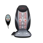 جهاز تدليك الظهر Medical Dream KMD980 مع الحرارة والتحكم عن بعد - Medical Dream