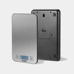 ميزان مطبخ سونيفير SF-1902: دقة رقمية للطبخ والخبز - سونيفير