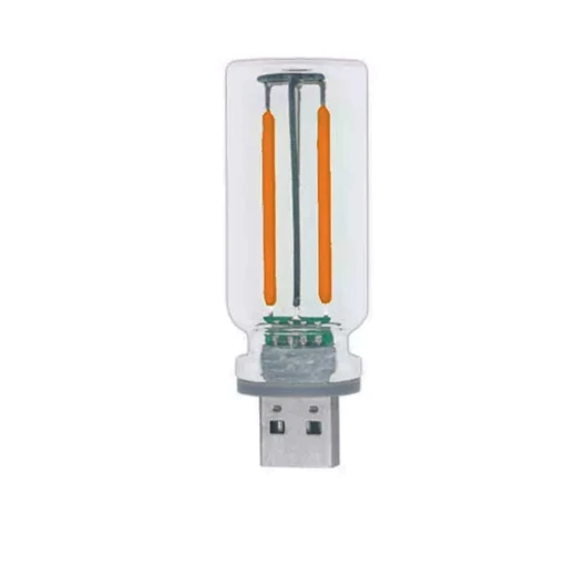مصباح LED ليلي بالتحكم باللمس للسيارة والمنزل مع منفذ USB ,إضاءة ناعمة وموفرة للطاقة ومحمولة مصباح LED ليلي بالتحكم باللمس للسيارة والمنزل مع منفذ USB ,إضاءة ناعمة وموفرة للطاقة ومحمولة