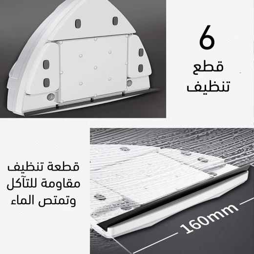 زجاج مزدوج الطبقة بسماكة 5مم إلى 45مم، لعزل حراري وصوتي محسن، متين ومتعدد الاستخدامات للبناء والتجديد - Image 6