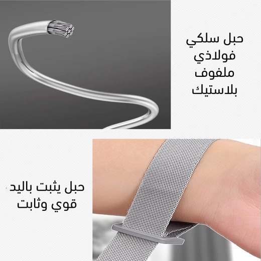 زجاج مزدوج الطبقة بسماكة 5مم إلى 45مم، لعزل حراري وصوتي محسن، متين ومتعدد الاستخدامات للبناء والتجديد - Image 7