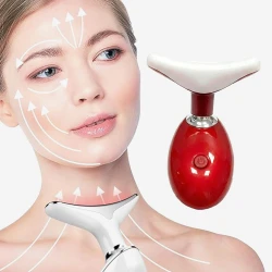 IPL Wrinkle Reduction Device Intense Pulsed Light Anti Aging Skin Care
