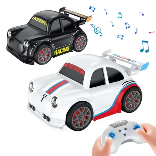Mini Remote Control Drift Car Mini Remote Control Drift Car