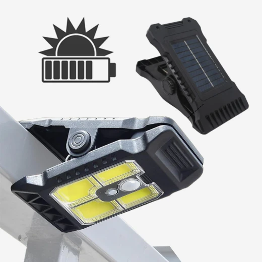 مصباح LED يعمل بالطاقة الشمسية مزود بمستشعر حركة، إضاءة خارجية مقاومة للعوامل الجوية لأمن المنزل، سهل التركيب مصباح LED يعمل بالطاقة الشمسية مزود بمستشعر حركة، إضاءة خارجية مقاومة للعوامل الجوية لأمن المنزل، سهل التركيب
