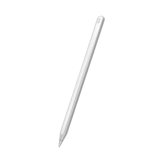 قلم Promate Quill اللاسلكي لجهاز iPad: دقة عالية واتصال مغناطيسي - برو مات - Image 2